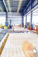 rent bog mats in brisbane servicing area