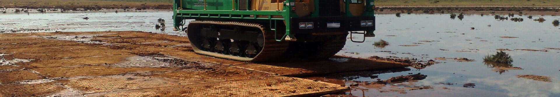 Dura-Base Matting
