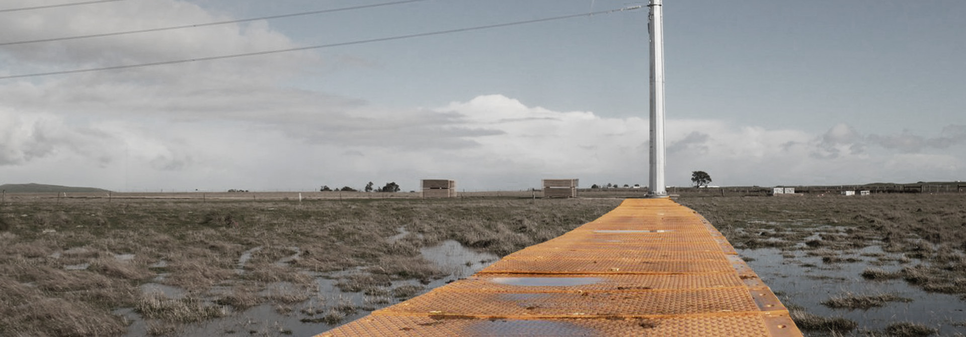 Don't Let Soil Erosion Wear Your Project Down
