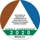 2020 Award