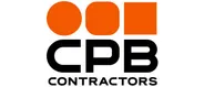 CPB Contractors