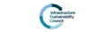 ISC Member