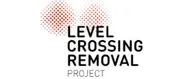Level Crossing Removal Project