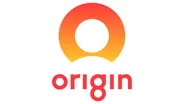 Origin Energy