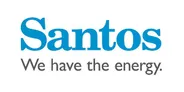 Santos