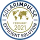 Solar Impulse