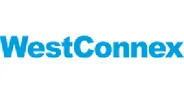 WestConnex