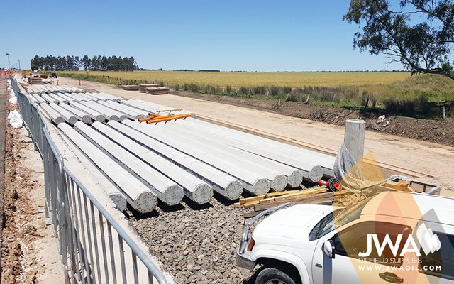 durabase-piling-australia