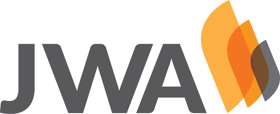 JWA Composite Matting